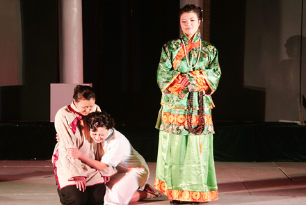 中國美術(shù)高考網(wǎng)ms211