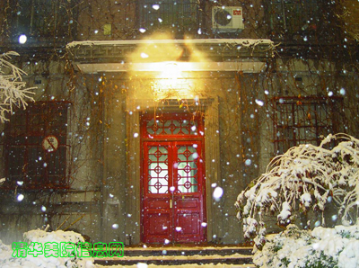 中國(guó)美術(shù)高考網(wǎng)ms211