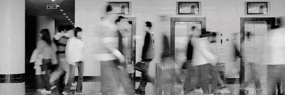 北京服裝學院藝術設計學院簡介-中國美術高考網(wǎng)ms211