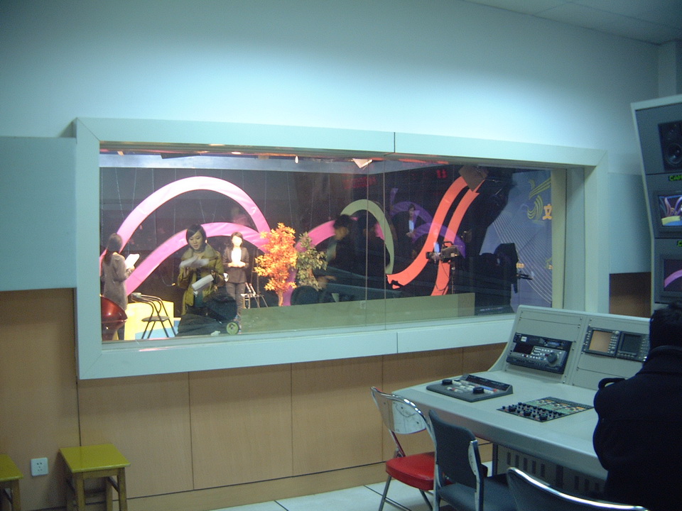 首都師范大學(xué)科德學(xué)院藝術(shù)設(shè)計(jì)學(xué)院簡(jiǎn)介-中國美術(shù)高考網(wǎng)ms211