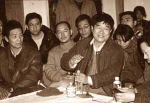 天津美術(shù)學(xué)院各院系簡(jiǎn)介-第一大中國(guó)美術(shù)高考網(wǎng)ms211