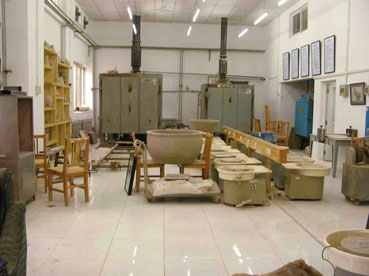 天津美術(shù)學(xué)院各院系簡(jiǎn)介-第一大中國(guó)美術(shù)高考網(wǎng)ms211