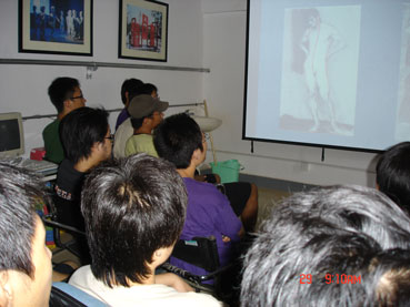 天津美術(shù)學(xué)院各院系簡(jiǎn)介-第一大中國(guó)美術(shù)高考網(wǎng)ms211