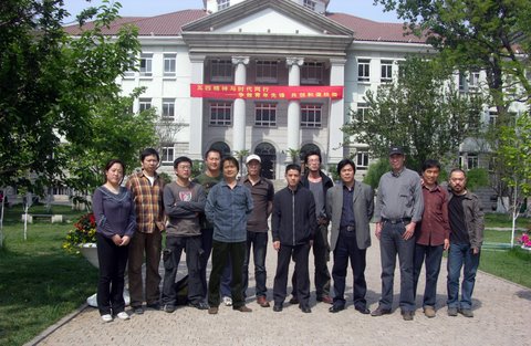 天津美術(shù)學(xué)院各院系簡(jiǎn)介-第一大中國(guó)美術(shù)高考網(wǎng)ms211