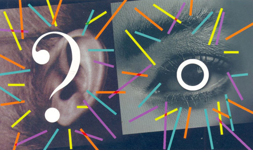 天津職業(yè)大學藝術(shù)工程學院簡介-第一大中國美術(shù)高考網(wǎng)ms211