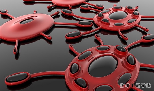 天津職業(yè)大學藝術(shù)工程學院簡介-第一大中國美術(shù)高考網(wǎng)ms211