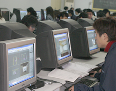 衡水學(xué)院美術(shù)學(xué)院簡(jiǎn)介-第一大中國(guó)美術(shù)高考網(wǎng)ms211