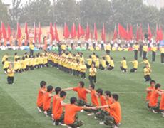 衡水學(xué)院美術(shù)學(xué)院簡(jiǎn)介-第一大中國(guó)美術(shù)高考網(wǎng)ms211