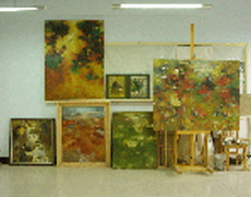 衡水學(xué)院美術(shù)學(xué)院簡(jiǎn)介-第一大中國(guó)美術(shù)高考網(wǎng)ms211