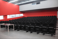 同濟(jì)大學(xué)傳播與藝術(shù)學(xué)院簡(jiǎn)介-第一大中國(guó)美術(shù)高考網(wǎng)ms211