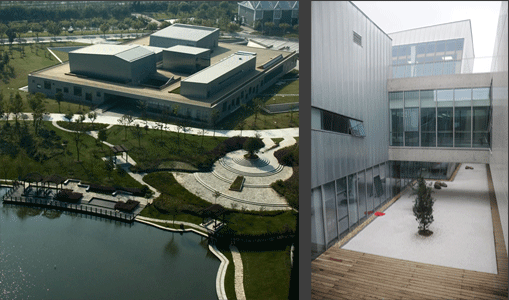 同濟(jì)大學(xué)傳播與藝術(shù)學(xué)院簡(jiǎn)介第一大中國(guó)美術(shù)高考網(wǎng)ms211