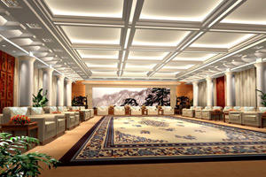 廣州大學(xué)美術(shù)與設(shè)計學(xué)院簡介-第一大中國美術(shù)高考網(wǎng)ms211