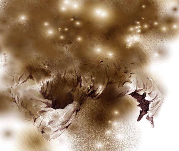 廣西藝術(shù)學(xué)院各院系簡(jiǎn)介-第一大中國(guó)美術(shù)高考網(wǎng)ms211