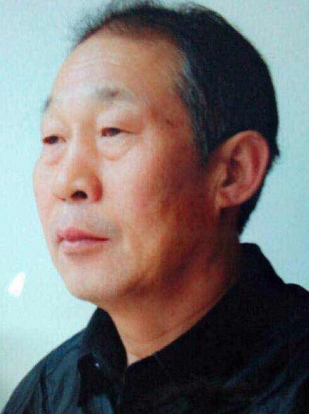 2015年甘肅美術聯(lián)考/統(tǒng)考素描考試題目