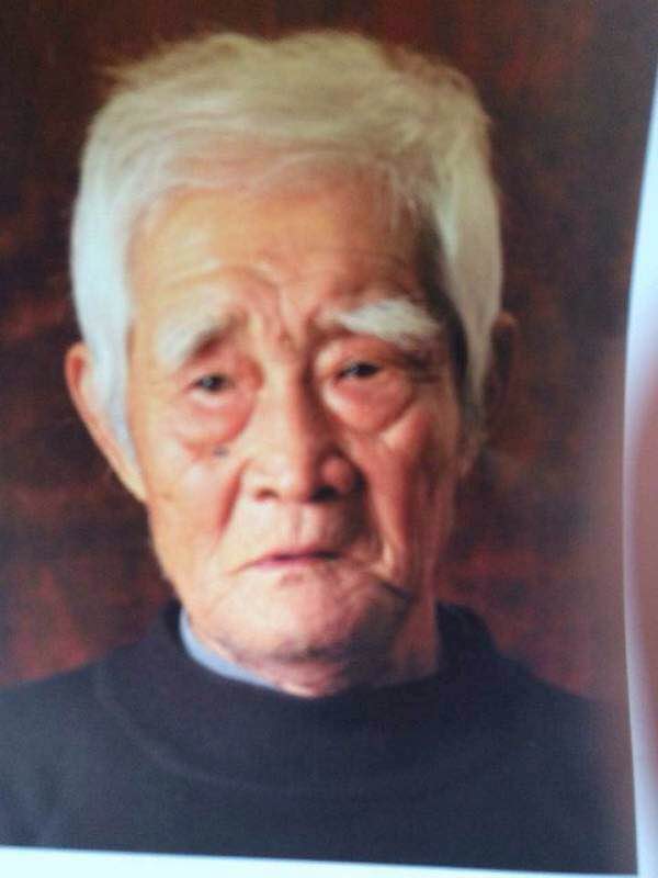 2015年內(nèi)蒙古美術(shù)聯(lián)考/統(tǒng)考素描考試題目