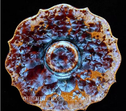 瓷器素材 - 美術(shù)高考網(wǎng) 2015101601