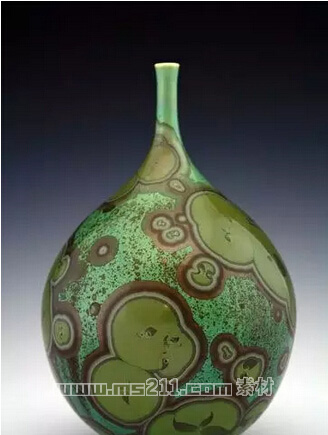 瓷器素材 - 美術(shù)高考網(wǎng) 2015101608