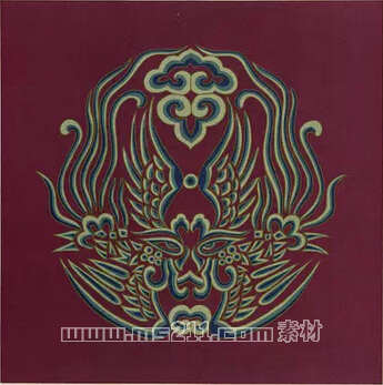 戲劇素材 - 美術(shù)高考網(wǎng) 2015101601