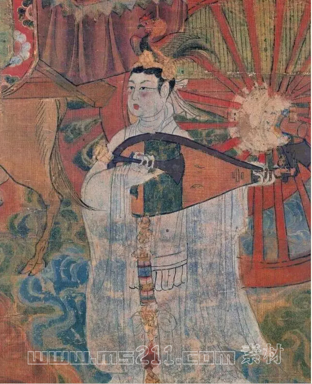 佛像素材 - 美術(shù)高考網(wǎng) 2015101603