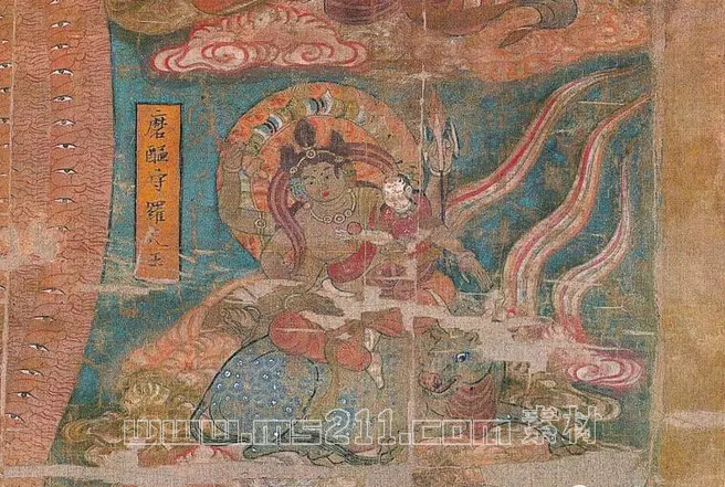 佛像素材 - 美術(shù)高考網(wǎng) 2015101701