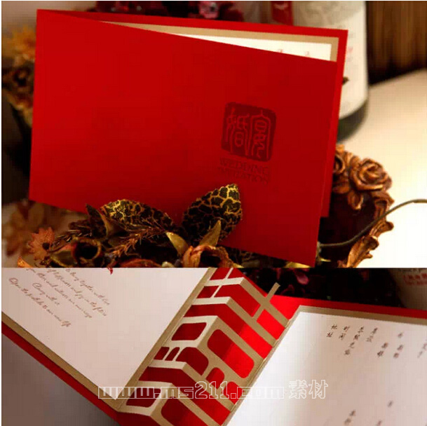 婚禮素材 - 美術(shù)高考網(wǎng) 2015101705