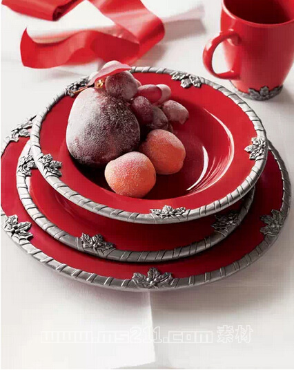 婚禮素材 - 美術(shù)高考網(wǎng) 2015101712