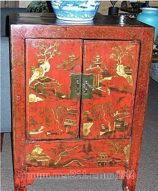 家居素材 - 美術(shù)高考網(wǎng) 2015101710