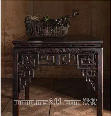 家居素材 - 美術(shù)高考網(wǎng) 2015101716