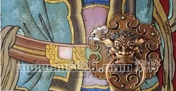 家居素材 - 美術(shù)高考網(wǎng) 2015101721