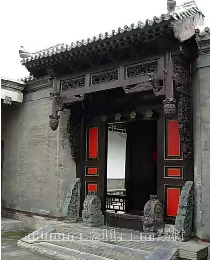 家居素材 - 美術(shù)高考網(wǎng) 2015101723