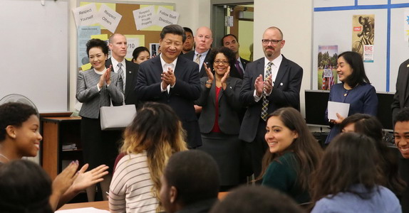 1023144558524284583.jpg 1_1641972793.jpg