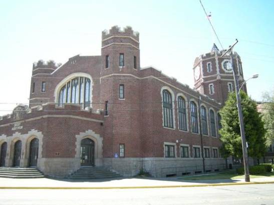 1023144558524217758.jpg mp33284707_1443145044690_1_th.png