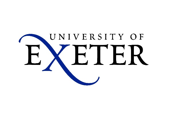 ?？巳卮髮W(xué)