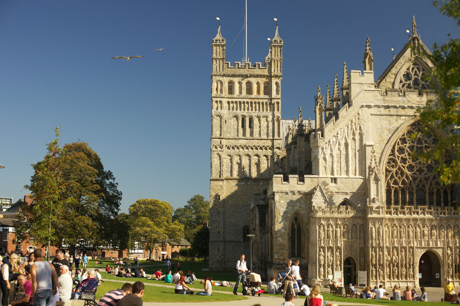 ?？巳卮髮W(xué)