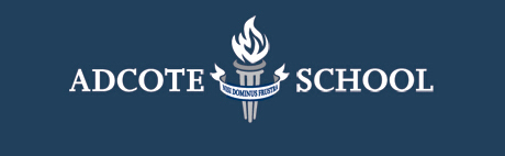 阿德科特女子中學(xué)