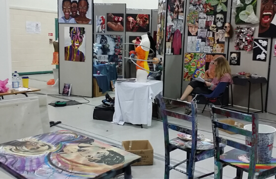 【了解更多英國(guó)留學(xué)申請(qǐng)請(qǐng)點(diǎn)擊圖片】： 申請(qǐng)英國(guó)留學(xué)研究生  英國(guó)簽證  碩士預(yù)讀         英國(guó)a-level申請(qǐng)  英國(guó)本科預(yù)讀申請(qǐng) 英國(guó)初中申請(qǐng)