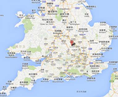 愛克利伍德中學