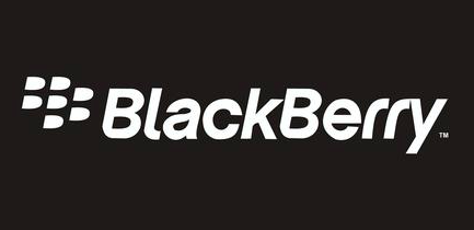 金吉列留學(xué)--英國留學(xué)