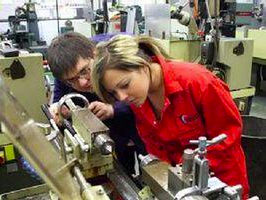 ”三明治“課程