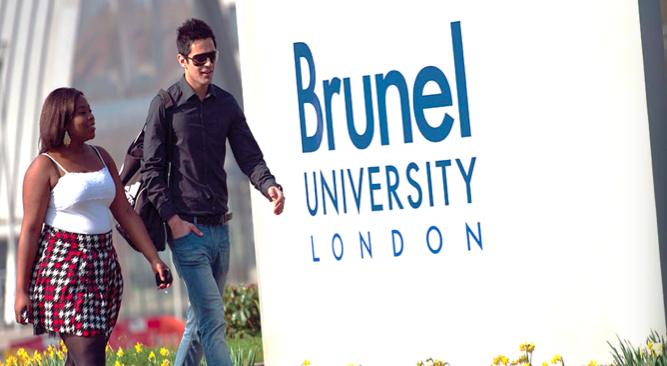 金吉列留學(xué)--英國留學(xué)