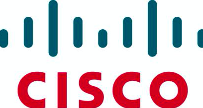 金吉列留學(xué)--英國留學(xué)