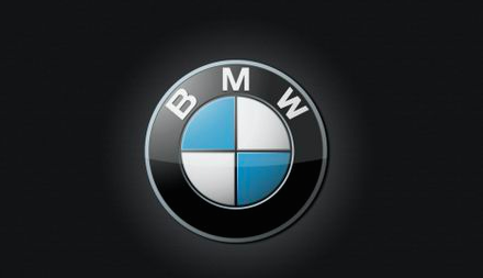 金吉列留學(xué)--英國留學(xué)