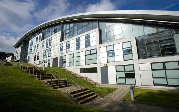 金吉列留學(xué)--英國留學(xué)