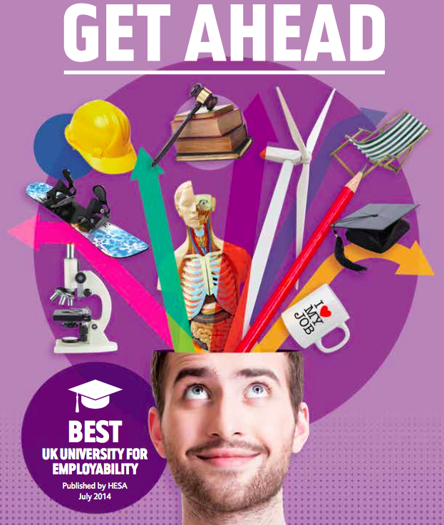 金吉列留學(xué)--羅伯特戈登大學(xué)