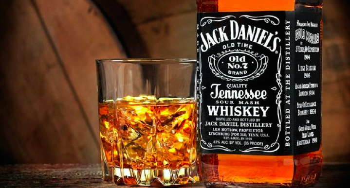 愛(ài)丁堡龍比亞大學(xué)--生命科學(xué)專業(yè)