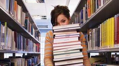 大學(xué)前去英國留學(xué)要了解些什么