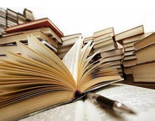 澳大利亞留學(xué)寫文書要注意幾方面事宜