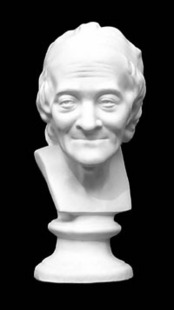 常見石膏像介紹—伏爾泰石膏像簡(jiǎn)介與作品藝術(shù)特色1.jpg