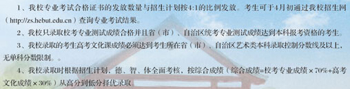 <a  data-cke-saved-href=http://www.51meishu.com/school/491.html href=http://www.51meishu.com/school/491.html target=_blank class=infotextkey>河北工業(yè)大學</a>.jpg