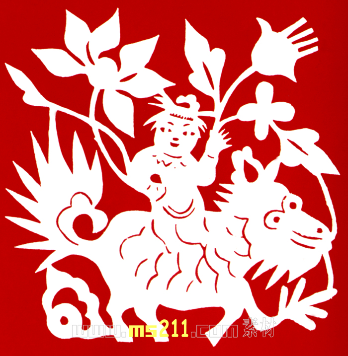 紋樣素材 - 美術(shù)高考網(wǎng) 2015101722